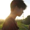 user860711206