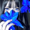 thae.nu.wai131