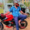 user6920133357691
