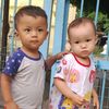 user44113497324445