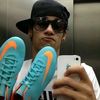 mmtinho_17