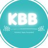 KBB