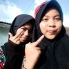 ayuserirahayu62