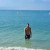 valentin.milanezu