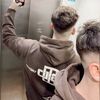 omar_abd_alrhman