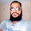 muhammad.khalad034
