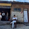 kanxa.gurung31