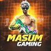 t71masumfft9