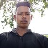 md.jonaid7693