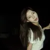 chesca