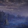 monarch_of_souls