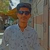 its.hunain72