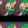 ultramen_3212