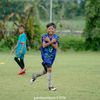 aldhii_ansyaah0