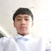sam.jorge8