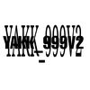yakk_999v2