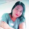 tia.ariska80