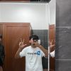 el.capitan137