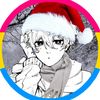 ani_seishiro