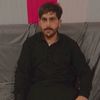 malikalizainawan5