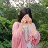 habiba.akter4217