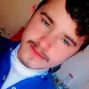 user770862748