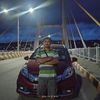 fadli.utama7