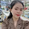 vayonline66