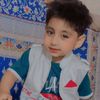afaqa.agha