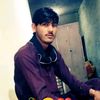 user11651858802656