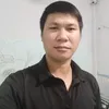 tuanphonggiadung