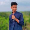 user710780551425