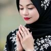 sumirah.malik