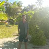 llianjulian