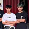 mifta_2234