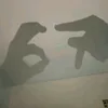 onyxqi0