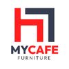 My Cafe Furniture