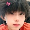 chen.yiheng503