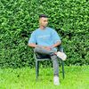majed.ahmed328