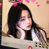 keykey_lov13