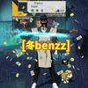 benibenzz1