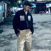 arsaputra721