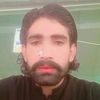 sohailshah.shah3