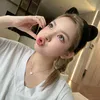 thanhtrucle_1808