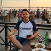 .hariyadikucer
