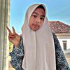 diin_rafi