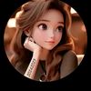 florenda.de.lion