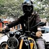 akulupa.aja