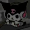 im_just_girl46