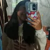 keiradump11